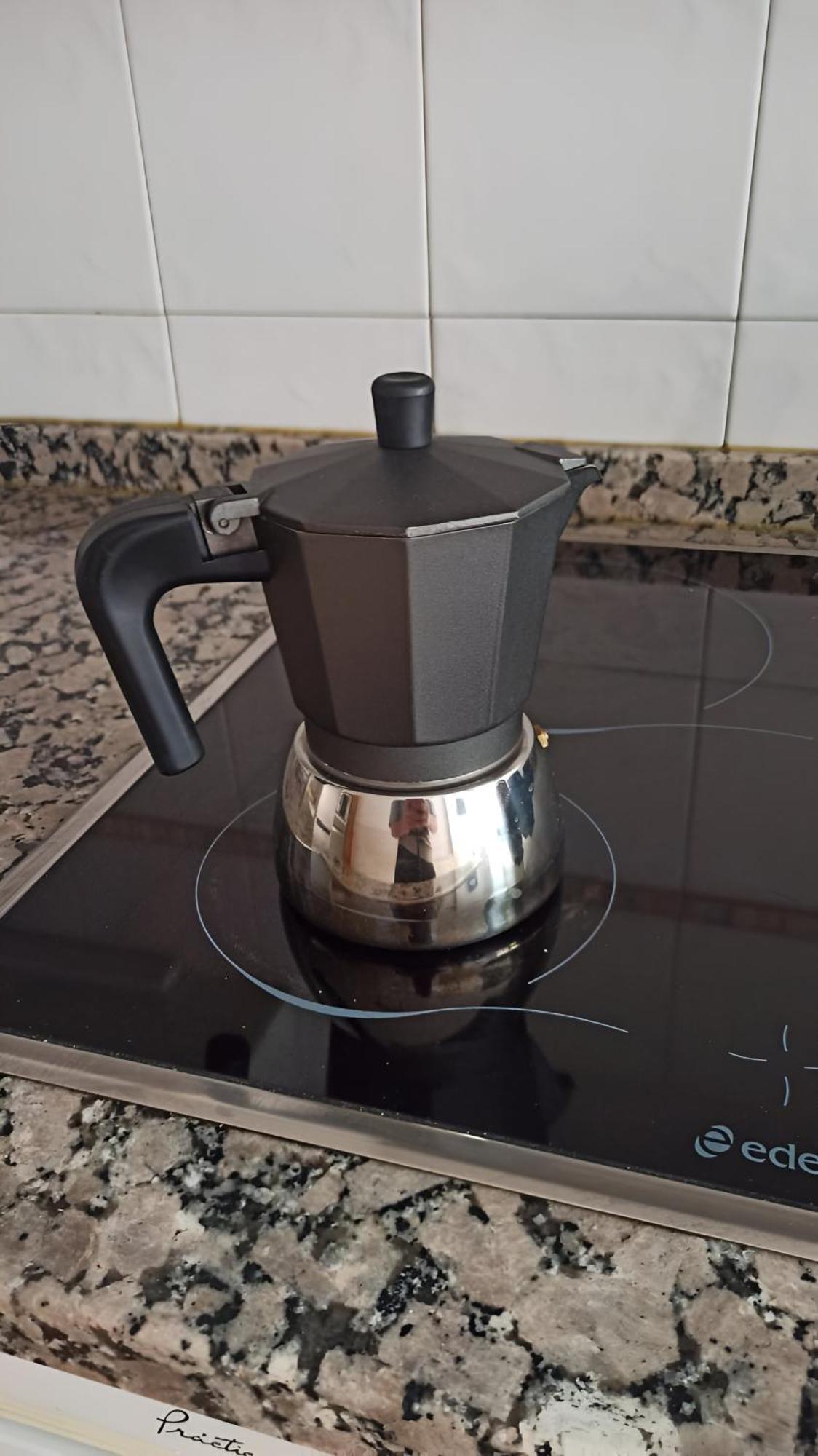 Ferienwohnung Babieca Casa Con Garaje Zamora Exterior foto